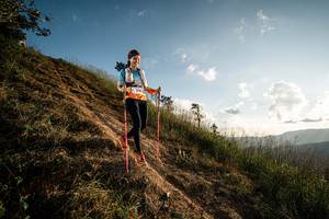 BIB: 
                            <button type="button" onclick="openModal(25768552)" class="btn btn-primary btn-sm float-right btn-popup" data-toggle="modal" data-target=".modal-high-quality">
                        <i class="fas fa-shopping-cart"></i> Add to Cart
                    </button>
                                            <button type="button" onclick="isThisMe(25768552, true)" class="btn btn-success btn-sm float-right btn-popup btn-isme hidden" data-toggle="tooltip" data-placement="bottom" title="นี่คือรูปของคุณใช่ไหม คลิกที่นี่เพื่อเอาเข้าอัลบั้ม">
                        <i class="fas fa-plus"></i> Add to album
                    </button>
                    <button type="button" onclick="isThisMe(25768552, false)" class="btn btn-warning btn-sm float-right btn-popup btn-isnotme hidden">
                        <i class="fas fa-ban"></i> Remove from album
                    </button>